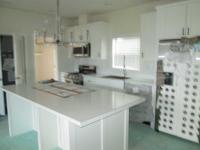 2026 Clayton Velvet Mobile Home