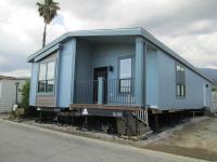2026 Clayton Homes Boston Mobile Home