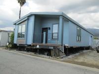 2026 Clayton Homes Boston Mobile Home