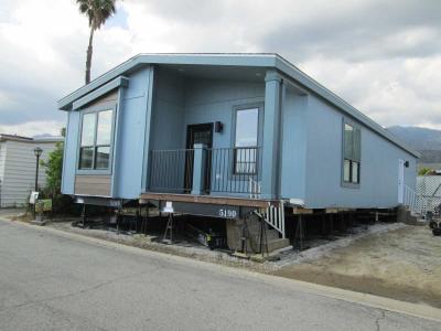 Photo 2 of 13 of home located at 1035 East Huntington Blvd Monrovia, CA 91016