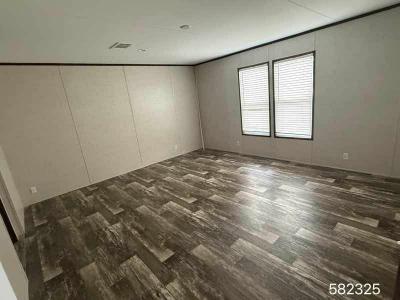 Mobile Home at Oak Creek Home Center 3090 Ih 10 West Seguin, TX 78155