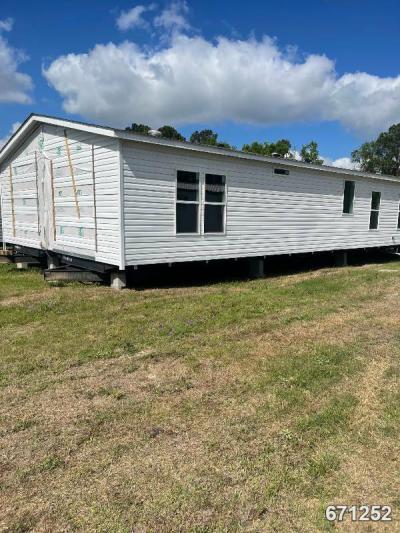 Mobile Home at Wrights Manufactured Homes 21338 Ih-10 Vidor, TX 77662