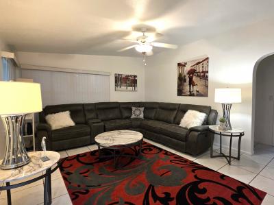 Photo 5 of 30 of home located at 126 El Padre Edgewater, FL 32141