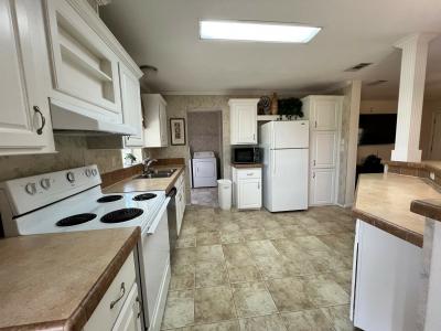 Photo 3 of 17 of home located at 3818 Arrowwood Dr Zephyrhills, FL 33541