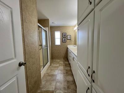 Photo 5 of 17 of home located at 3818 Arrowwood Dr Zephyrhills, FL 33541