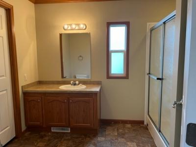 Photo 5 of 6 of home located at 28842 Arbor Flat Rock, MI 48134