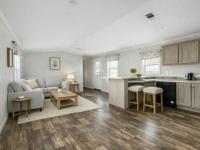 2024 Nobility 66H3H Manufactured Home