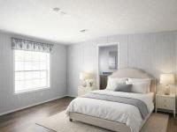 2024 Nobility 66H3H Manufactured Home
