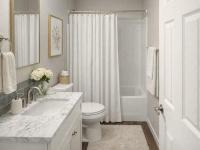 2024 Nobility 66H3H Manufactured Home