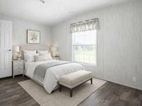 2024 Nobility 66H3H Manufactured Home