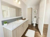 2024 Nobility 66H3H Manufactured Home