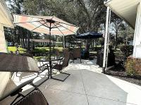 1983 Havelock 22852 Mobile Home