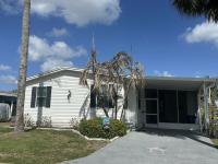 1995 Other B16437SU Mobile Home