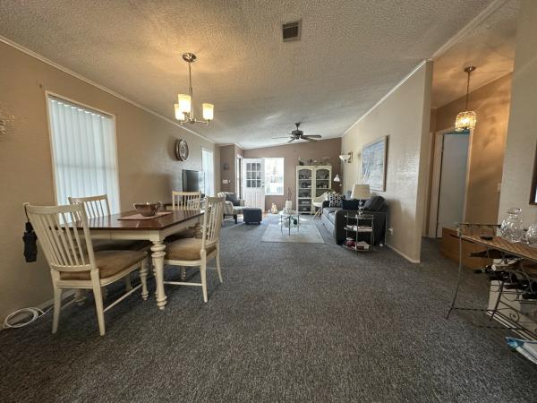 1995 Other Mobile Home For Sale