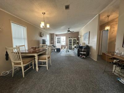 Mobile Home at 1612 Poppy Circle Lakeland, FL 33803