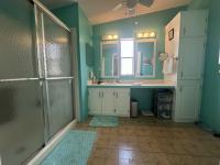 1995 Other B16437SU Mobile Home