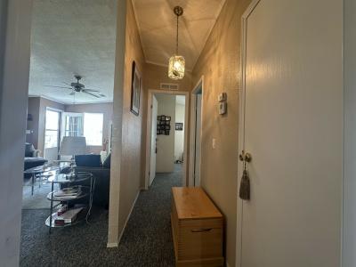 Photo 5 of 16 of home located at 1612 Poppy Circle Lakeland, FL 33803