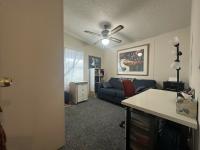 1995 Other B16437SU Mobile Home