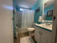 1995 Other B16437SU Mobile Home