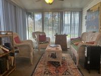 1995 Other B16437SU Mobile Home