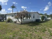 1995 Other B16437SU Mobile Home