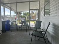 1995 Other B16437SU Mobile Home