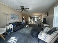 1995 Other B16437SU Mobile Home