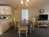 1995 Other B16437SU Mobile Home