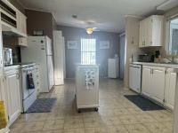 1995 Other B16437SU Mobile Home
