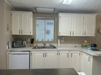 1995 Other B16437SU Mobile Home