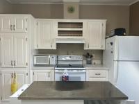 1995 Other B16437SU Mobile Home