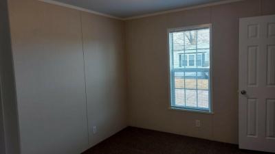 Photo 2 of 5 of home located at 37863 Rosedale Dr Clinton Township, MI 48036