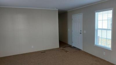 Photo 4 of 5 of home located at 37863 Rosedale Dr Clinton Township, MI 48036