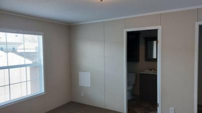 Photo 5 of 5 of home located at 37863 Rosedale Dr Clinton Township, MI 48036