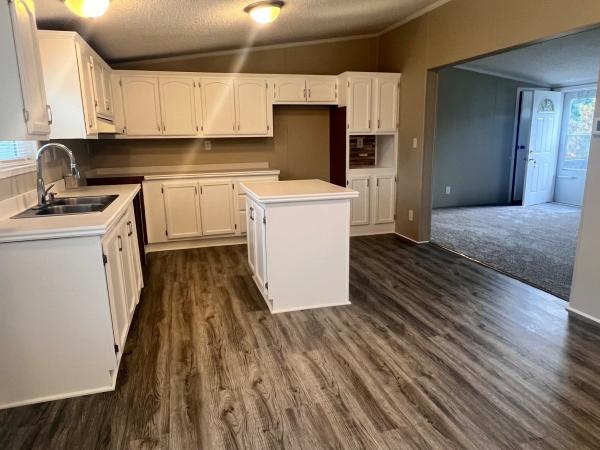 1996 Skyline Mobile Home For Sale