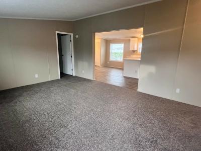 Photo 2 of 9 of home located at 19901 Rhapsody Dr Clinton Township, MI 48036