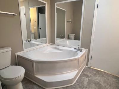 Photo 3 of 9 of home located at 19901 Rhapsody Dr Clinton Township, MI 48036