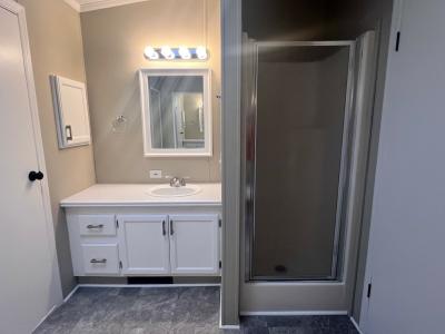 Photo 4 of 9 of home located at 19901 Rhapsody Dr Clinton Township, MI 48036