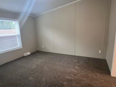 Photo 5 of 9 of home located at 19901 Rhapsody Dr Clinton Township, MI 48036