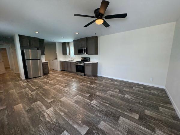 2024 Clayton Mobile Home For Sale