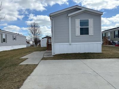 Photo 2 of 8 of home located at 20617 Piedmont Dr Clinton Township, MI 48036