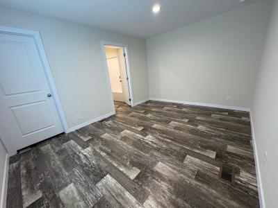 Photo 3 of 8 of home located at 20617 Piedmont Dr Clinton Township, MI 48036