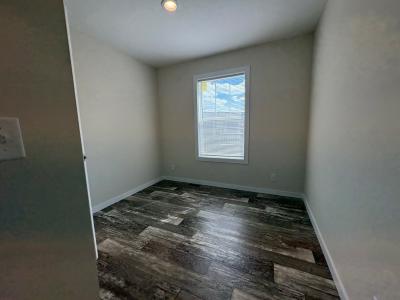 Photo 4 of 8 of home located at 20617 Piedmont Dr Clinton Township, MI 48036