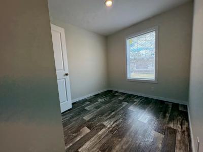 Photo 5 of 8 of home located at 20617 Piedmont Dr Clinton Township, MI 48036