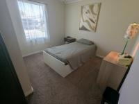 1995 FLEE 2015498 Mobile Home