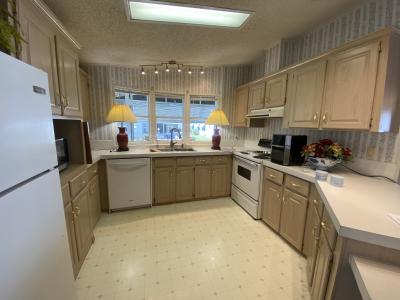 Photo 2 of 17 of home located at 5721 SW 54th Terr. Ocala, FL 34474