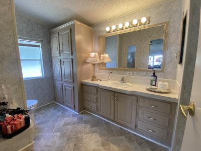 Photo 3 of 17 of home located at 5721 SW 54th Terr. Ocala, FL 34474