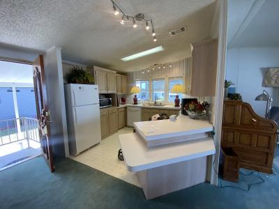 Photo 5 of 17 of home located at 5721 SW 54th Terr. Ocala, FL 34474