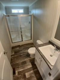 2025 Clayton - Lewistown PA gem Manufactured Home