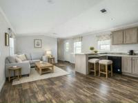 2025 Nobility KIngswood Manufactured Home
